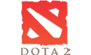 esports-dota2